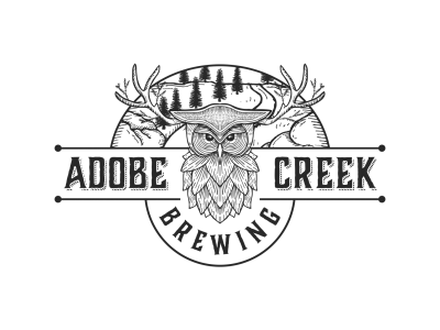 Adobe Creek Brewing Company