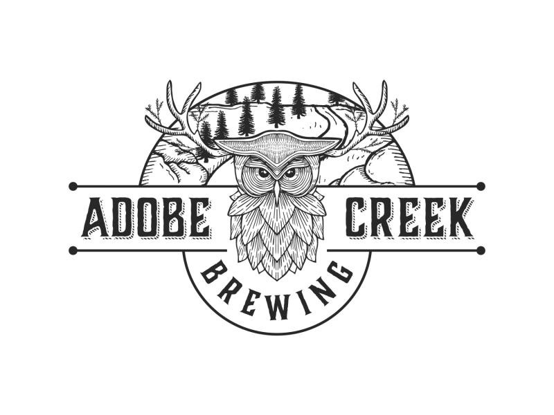 Adobe Creek Brewing Company