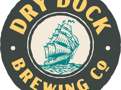 Dry Dock Brewing Co