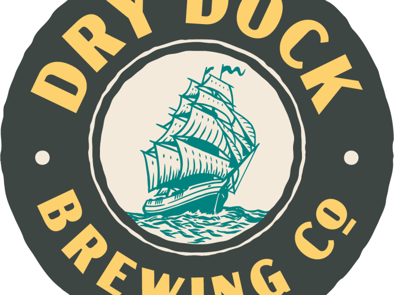Dry Dock Brewing Co
