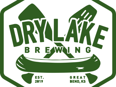 Dry Lake Brewing LLC