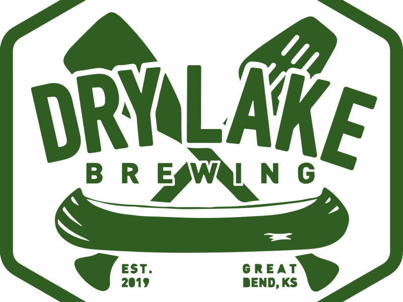 Dry Lake Brewing LLC