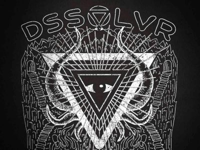 DSSOLVR, LLC