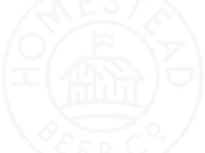 Homestead Beer Co.