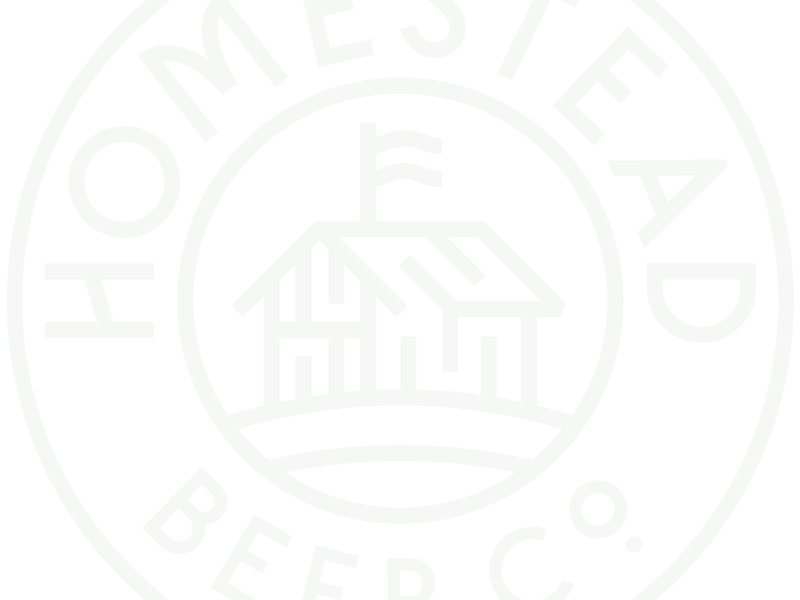 Homestead Beer Co.