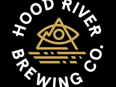 Hood River Brewing Co, LLC