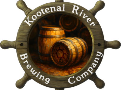 Kootenai River Brewing Co