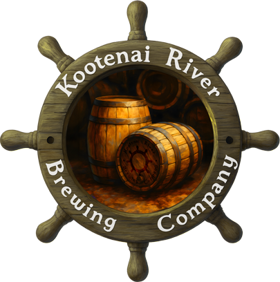 Kootenai River Brewing Co