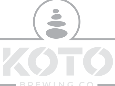 Koto Brewing