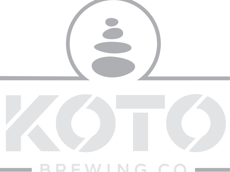 Koto Brewing