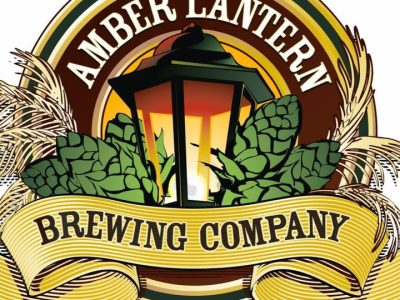 Amber Lantern Brewing Company