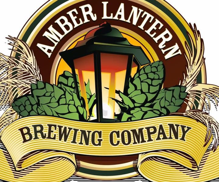 Amber Lantern Brewing Company