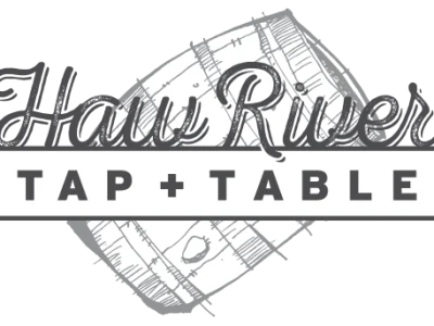 Haw River Tap and Table