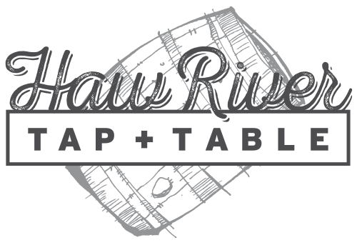 Haw River Tap and Table
