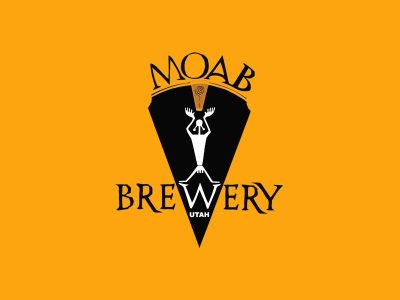 Moab Brewery