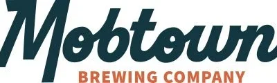 Mobtown Brewing Company