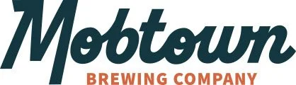 Mobtown Brewing Company