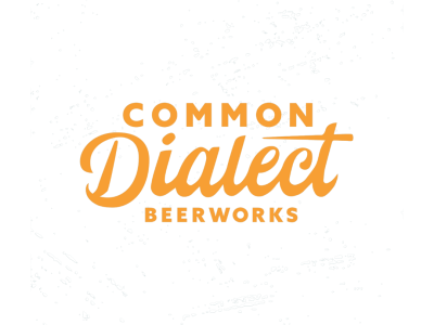 Common Dialect