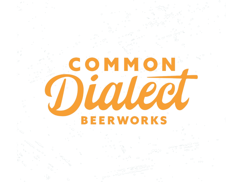 Common Dialect