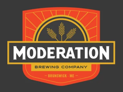 Moderation Brewing