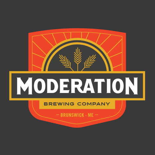 Moderation Brewing