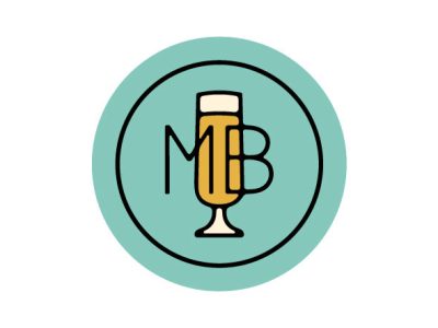 Modicum Brewing