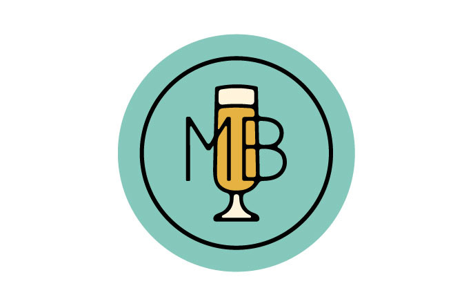 Modicum Brewing