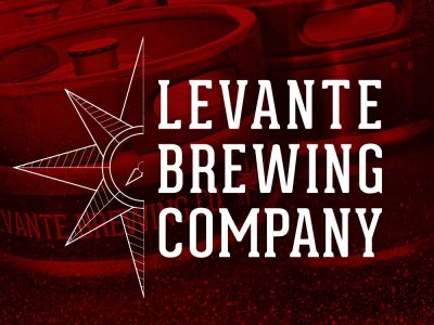 Levante Brewing Company