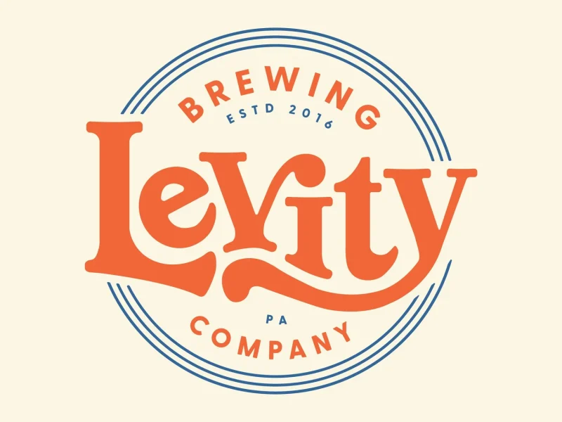 Levity Brewing Co
