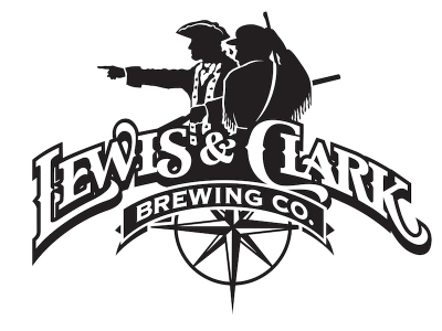 Lewis & Clark Brewing Co