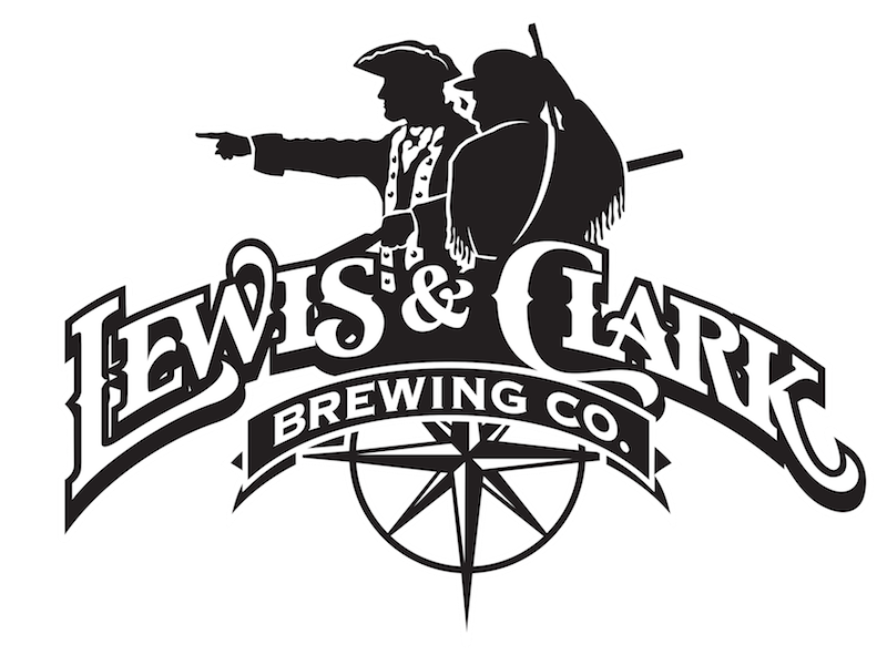 Lewis & Clark Brewing Co