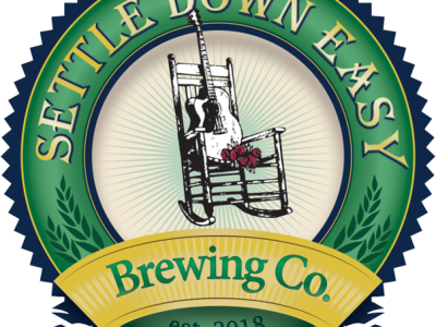 Settle Down Easy Brewing Company