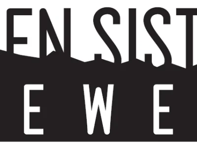Seven Sisters Brewery