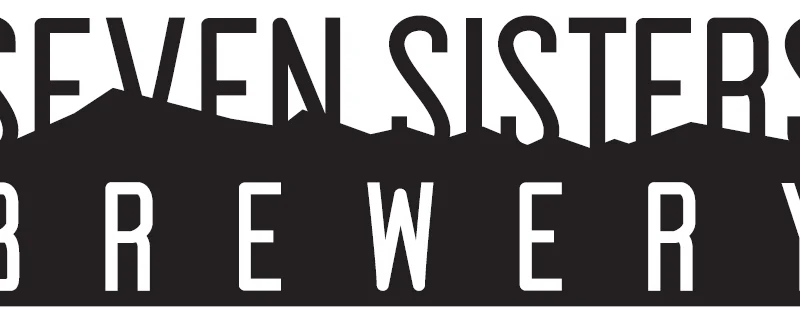 Seven Sisters Brewery