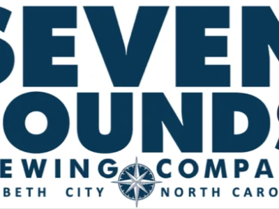 Seven Sounds Brewing Company