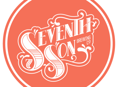 Seventh Son Brewing Co