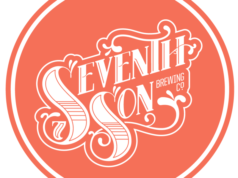 Seventh Son Brewing Co