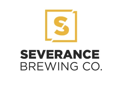 Severance Brewing Company
