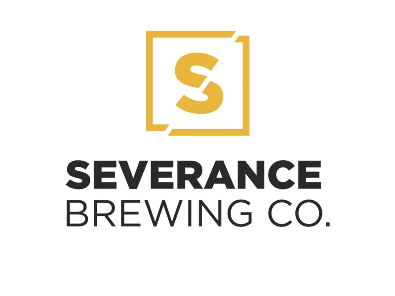 Severance Brewing Company