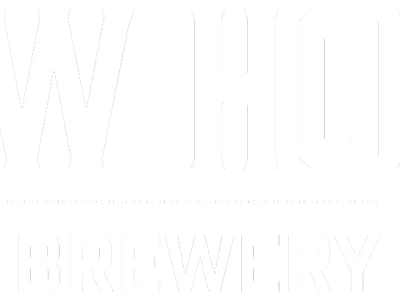 Sew Hop'd Brewery LLC
