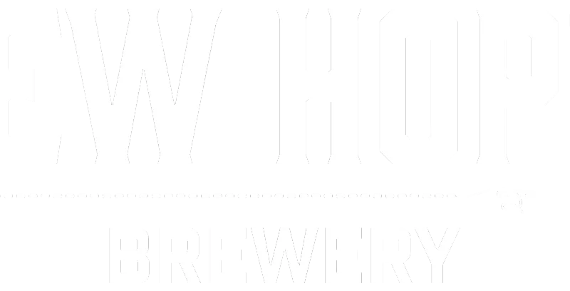 Sew Hop'd Brewery LLC