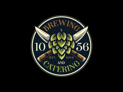 10-56 Brewing Company
