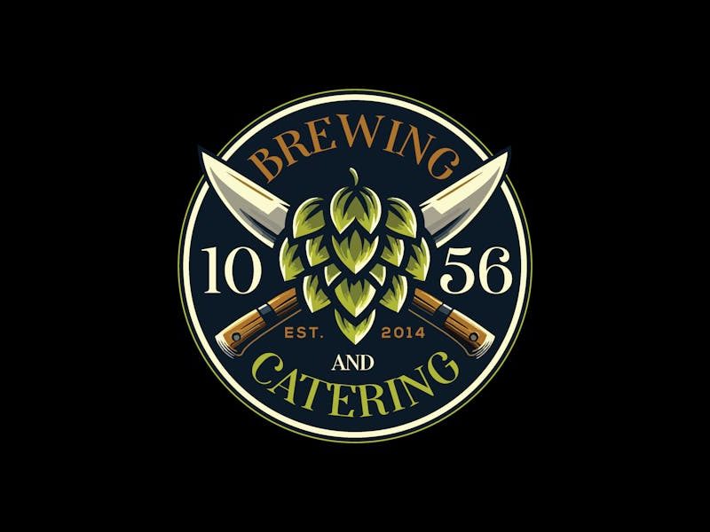 10-56 Brewing Company