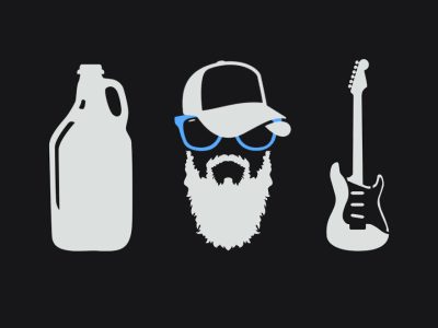 10K Brewing