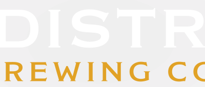 10th District Brewing Company