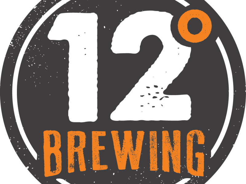 12Degree Brewing
