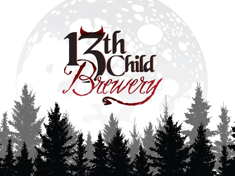 13th Child Brewery