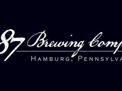 1787 Brewing Company