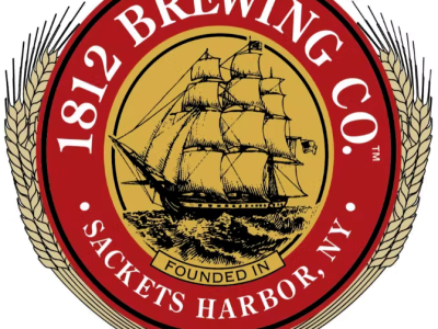1812 Brewing Company