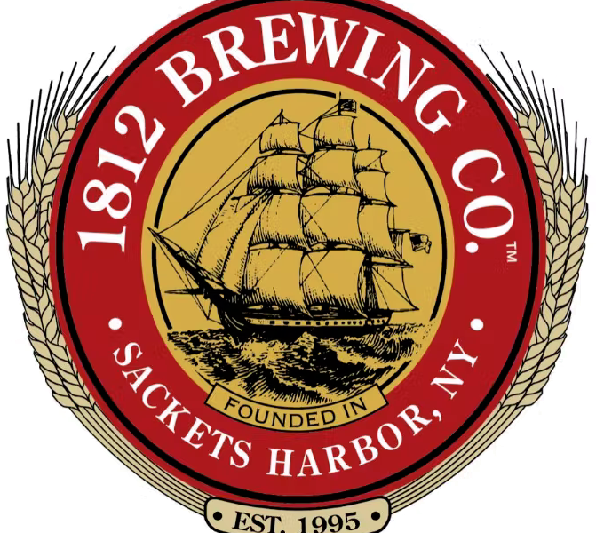 1812 Brewing Company